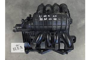 Колектор Fiat Doblo G.Punto Fiorino Linea Albea 1.2-1.4 552063160 / 59116769