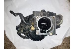 Б/у колектор впускний для Mazda 6 2.3i L3-ve 06-08г L3G6-13-100A, L3G6-13-100