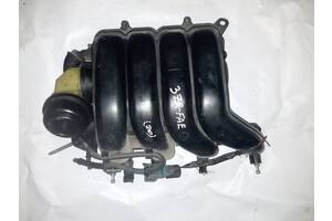 Колектор впускний для Toyota Avensis t270/Rav4 2ZR-FAE, 3ZR-FAE 171200T040, 1712037011