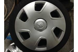 skoda rapid колпак skoda rapid колпак