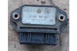 Б/у коммутатор зажигания для Peugeot 505 отправляем по предоплате сумма предоплаты 130 грн