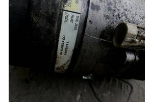 Б/у компрессор кондиционера 1135307 для Opel Omega B 2. 2 бензин 2000-2003 гг.