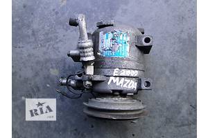 Б/у компрессор кондиционера Mazda E2200 2.2 1990-1998р. 506021-0290/5060210290