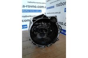 Б/у Коробка передач кпп BMW1 E87 2300-7533513, 1069401018 2.0D