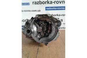 Б/у Коробка передач МКПП P9E10J054, P9D17J Peugeot 306, Citroen Xantia 1.6 i, 2.0 i 2000р