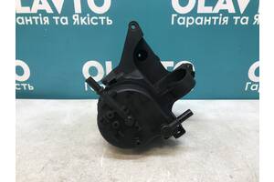 Б/у Корпус топливного фильтра в сборе 1.4TDCI Peugeot Bipper, 207. Ford Fiesta. Citroen Nemo. C3. Mazda 2. 1.4TDCI.