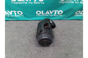 Б/у Корпус воздушного фильтра Citroen Jumper 2006-2014 1360694080, 1420S8