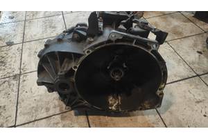 Б/у кПП 1.8TDCI для Ford Mondeo 2007-2014  6M2R-7F096-FB