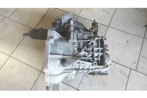 Б/у кПП 2.0 G4GC для Kia Carens 2002-2005  43000-39760