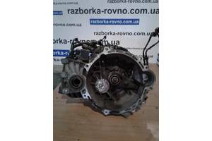 Б/у кпп коробка передач Kia Rio 1.5CRDI P51763 2005-2011г