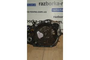 Коробка передач КПП Peugeot 306 1.9TD 20CL79