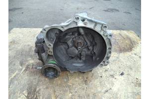Б/у КПП для Seat Arosa (1,4) (1997-2004) 085301103