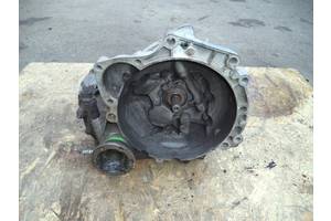 Б/у кпп для Volkswagen Caddy (1,4-1,6) (1990-2004) 085301103