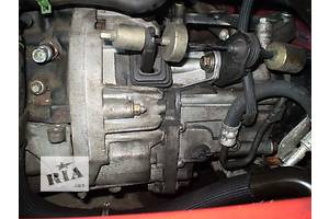 коробка передач для renault kangoo 1.9 d65 коробка передач для renault kangoo 1.9 d65