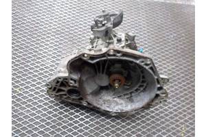 Б/у кпп Opel Vectra C 1.8 2.0 2.2 F17C419 F17C418 m32