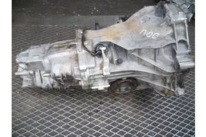 Б/в кпп для Volkswagen Passat B5, Audi A4, A5, C5