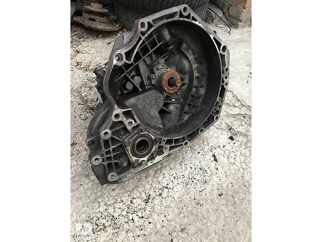 Уживані КПП F18 90522000,90470635,90523582 для Opel Vectra B 1996-2002.