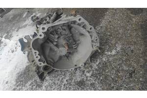 Б/у кПП M13A для Suzuki Swift 2000-2010 27511-74C02