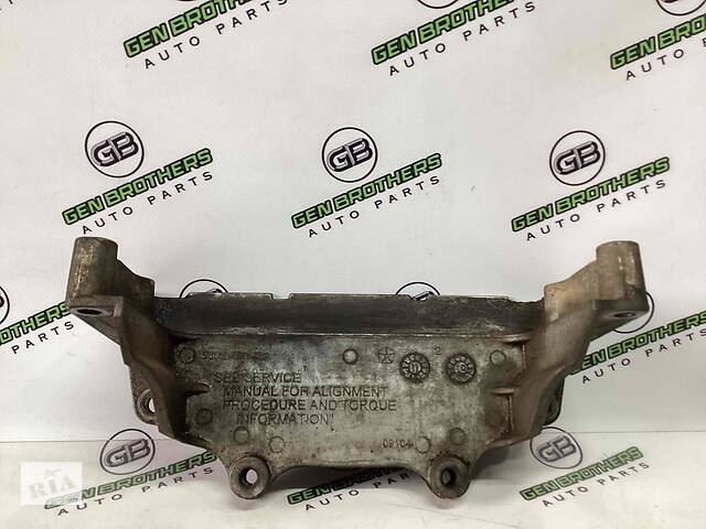 б/у Кронштейн КПП Jeep Grand Cherokee 10-14 2011 53022371AB