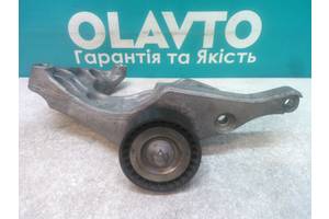 Б/у Кронштейн крепления генератора Opel Corsa 2006-2014. Astra, Meriva, Mokka, Zafira. Chevrolet Cruze, Tracker.1.7 CDTi