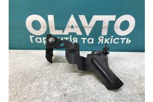 Б/у Кронштейн крепления ТНВД Renault Kangoo 2008-2021. Mercedes Citan 2012-2021. 1.5 DCI.