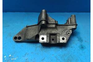 Кронштейн опори двигуна для Volkswagen Bora 1998-2005 1.4-1.6 16V