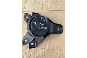 Б/у Кронштейн Подушки Мотора для Ford Focus МК1 1.8 ТДІ 98AB6037AG, 98ab6f030 1999-2003 (1)