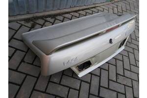 Б/у крышка багажника для ВАЗ 2115