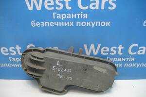 Б/У Кришка фари ліва 1995 - 1999 A2108200149 1995-1999