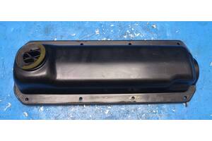 Б/в кришка головки блоку для Seat Leon 1999-2006 1.6i 8V