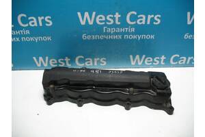 Б/У Кришка клапанна 1.8B хетчбек CR-V 12310RNAA01. Вибирай найкраще! 2005-2011