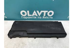 Б/у Крышка корпуса воздушного фильтра Ford Fiesta, Fusion, Peugeot Bipper, Citroen Nemo, C3, Fiat Qubo 2002-2010.