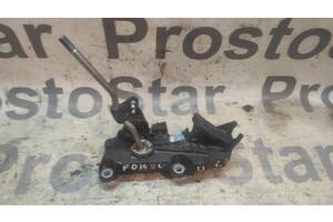 Б/у кулиса переключения КПП для Ford Focus 2004-2009 1 378 329