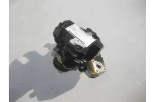 Б/У Mercedes-Benz A6420700201 ТНВД для двигателя OM642 V6 3.0 cdi