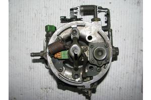 Б/у моноинжектор Suzuki Swift II 1.0i 3ц 6кл G10A 1989-1990, 13400-60B00, DENSO 197930-0010 -арт№11844-