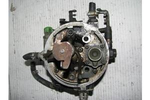 Б/у моноинжектор Suzuki Swift II 1.3i 8кл G13BA 1989-1990, 13400-63B00, DENSO 197930-0031 -арт№11845-