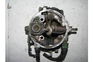 Б/у моноинжектор Suzuki Swift II 1.3i 8кл G13BA 1990-1992, 13400-63B11, DENSO 197930-0160 -арт№11848-