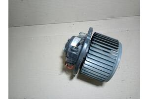 Б / у моторчик печки для Audi A6 C5 1997-2004 0130111202