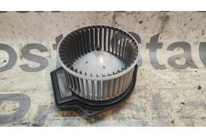 Б/у моторчик для Subaru Forester 2003-2007 72223-SA020.