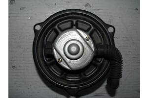 Б/у моторчик печки Honda Concerto 1989-1995, DENSO 162500-5221 -арт№13198-