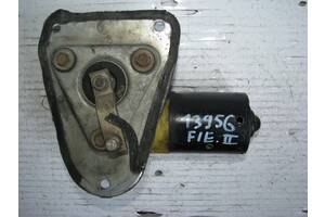 Б/у моторчик стеклоочистителя Ford Fiesta II 1984-1989, 83FB17B571AB, BOSCH 0390241309 -арт№13956-