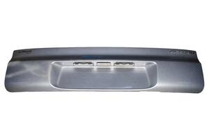 Накладка крышки багажника наруж универсал HONDA ACCORD CL,CM 03-08 ОЕ:74890SEDZZ10 HONDA 74890SEDZZ10