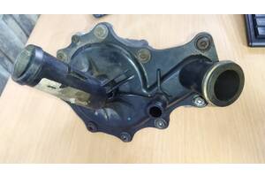 Б/У насос Peugeot Boxer Jumper Ducato 1609944880