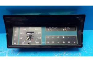 Б/у панель приборов для Citroen C25 1987-1995 1.9-2.5TD