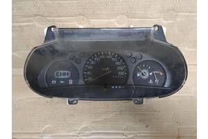 Б/у панель приборов для Ford Escort Бензин 1995-2000