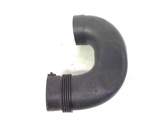 Патрубок воздуха от КВФ 1.9TDI vw, fo VW Golf Plus 05-14 VW Golf Plus 05-14 VW 1K0129618BQ