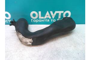 Патрубок повітряного фільтра Opel Astra J 2009-2015. Astra GTC J, Astra H, Astra GTC, Corsa, Meriva, Mokka, Zafira.