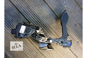 педаль акселератора peugeot 306 педаль акселератора peugeot 306
