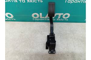 Б/у Педаль газа Volvo C30, S40, V50, C70; Ford Focus, C-Max, Kuga; Mazda 3, 5