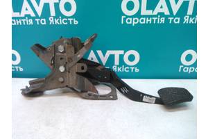 Педаль тормоза Mazda 6 II GH 2007-2013.